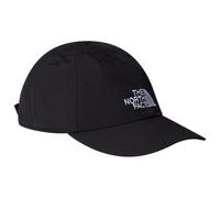 The North Face - Horizon Hat - Casquette - S/M - tnf black / tnf white