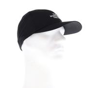 The North Face Horizon Hat Femmes Casquettes S-M Noir