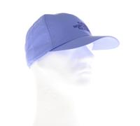 The North Face Horizon Hat Femmes Casquettes S-M Violet