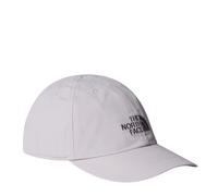 The North Face Horizon Hat Gris - Casquettes et chapeaux outdoor femmes L/XL
