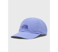 The North Face HORIZON HAT men Caps purple taille: L/XL