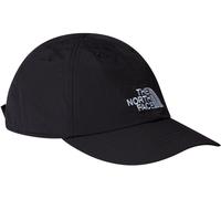 The North Face Horizon Noir SM