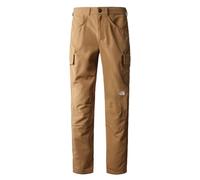 THE NORTH FACE Horizon Pantalon Utility Brown 38