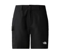THE NORTH FACE Horizon Shorts TNF Black 36