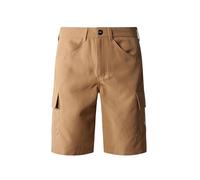 The North Face Horizon Shorts Utility Brown 28