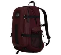 The North Face - Hot Shot BC 27,5 - Sac à dos journée - deep burgundy