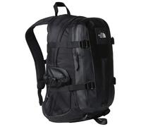 The North Face HOT SHOT BC men Backpacks black taille: ONE SIZE
