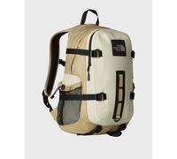 The North Face HOT SHOT BC aki Ston men Backpacks beige taille: ONE SIZE