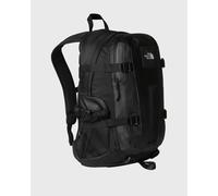 The North Face HOT SHOT BC men Backpacks black taille: ONE SIZE