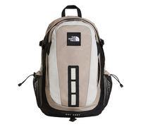 The North Face Hot Shot Daypack 51 cm Compartiment ordinateur beige