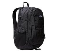 The North Face Hot Shot Daypack 51 cm Compartiment ordinateur gris