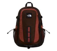 The North Face Hot Shot Daypack 51 cm Compartiment ordinateur jaune