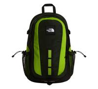 The North Face Hot Shot Daypack 51 cm Compartiment ordinateur noir