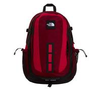 The North Face Hot Shot Ltd Backpack 30l Rouge