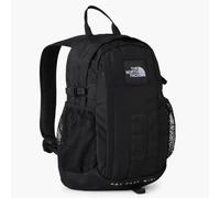Sac à dos The North Face Hot Shot Mini noir