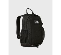 The North Face HOT SHOT MINI men Backpacks black taille: ONE SIZE