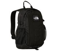 The North Face - Hot Shot Mini - Sac à dos journée - One Size - black