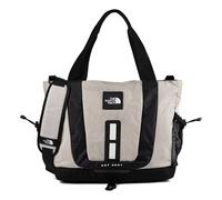 The North Face Hot Shot Sac de shopper 49 cm Compartiment ordinateur blanc