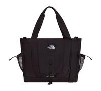 The North Face - Hot Shot Tote - Sac à bandoulière - One Size - tnf black