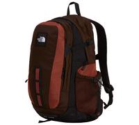 The North Face Hot Shot Ltd Backpack 30l Marron