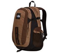 The North Face Hot Shot Ltd Backpack 30l Marron