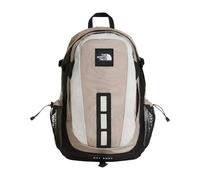 The North Face Hot Shot Ltd Backpack 30l Beige