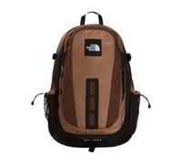 The North Face - Hot Shot SE Backpack - Homme - Sport - Multicolore - Taille: ONE Size