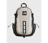 The North Face Hot Shot Ltd Backpack 30l Beige