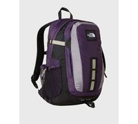 The North Face HOT SHOT SE one Slab men Backpacks black|purple taille: ONE SIZE