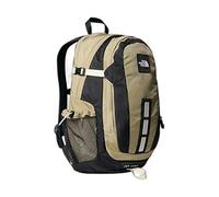 The North Face HOT SHOT SE Sac à dos