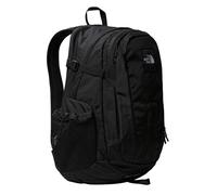 The North Face - Hot Shot Se - Sac à dos urbain homme TNF Black-TNF White-Npf - 30 L