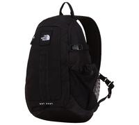 The North Face - Hot Shot Sling - Sac à bandoulière - One Size - tnf black
