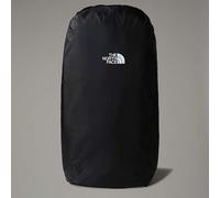 Housse de pluie the north face noir