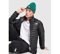 The North Face Huila Jacket - Noir L