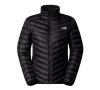 The North Face - Huila Synth Jacket - Doudoune femme TNF Black - L