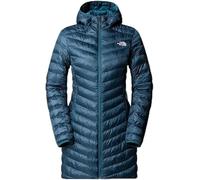 The North Face Huila Synth Parka pour femme Space M