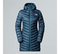 The North Face Huila Synth Parka pour femme Space S