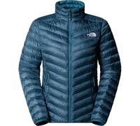 The North Face Huila Synth Veste pour femme Space M