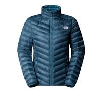 The North Face Huila Synth Veste pour femme Space XS