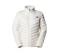 The North Face Huila Synth Jacket Blanc M Femme