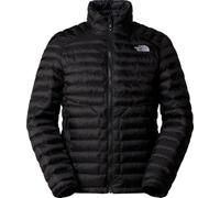 The North Face Veste Huila Synthetic Homme Noir Taille S