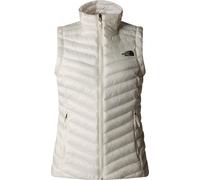 The North Face Huila Synth Femmes Gilet Outdoor XL Blanc