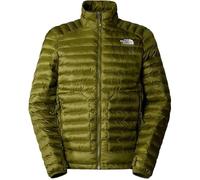 THE NORTH FACE Huila Veste Forest Olive XL