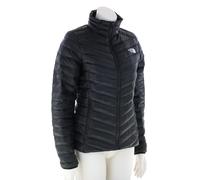 The North Face Hula Synthetic Femmes Veste Outdoor S Noir