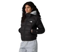 The North Face - Hyalite Down Jacket - Femme - Sport - Noir - Taille: 42 FR