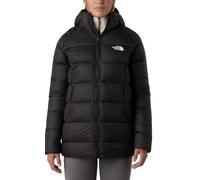 The North Face Hyalite Down Parka pour femme Tnf Black S