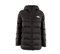 The North Face Hyalite Down Parka pour femme Tnf Black XL