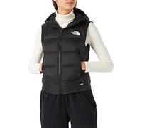 The North Face Hyalite Femme Gilet Tnf Black XS