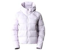 THE NORTH FACE Hyalite Lavender Fog S Veste