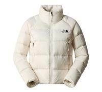THE NORTH FACE Hyalite Veste Gardenia White XS